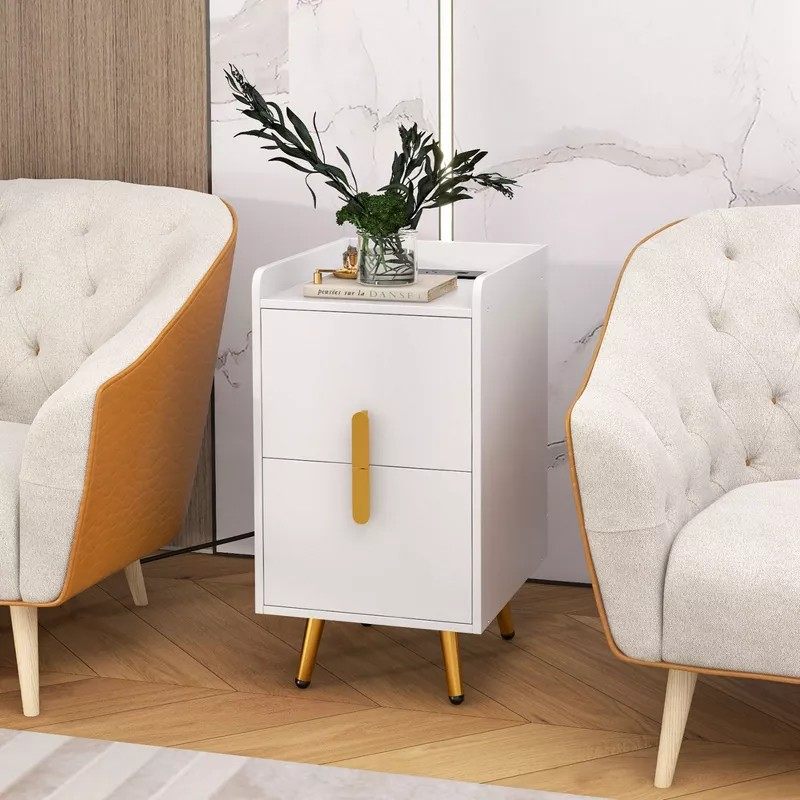 www.jingtongfurniture.com